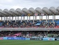 試合シーン03