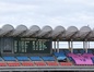 試合シーン04