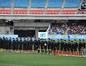 試合シーン05