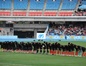 試合シーン06