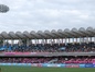 試合シーン07
