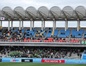 試合シーン08