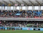 試合シーン09