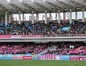 試合シーン10