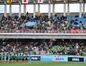 試合シーン11