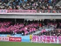 試合シーン12