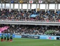 試合シーン13