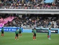 試合シーン14