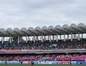 試合シーン18