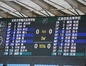 試合シーン19