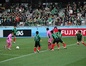 試合シーン20