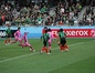 試合シーン21