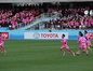 試合シーン22