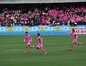 試合シーン23