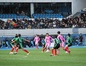 試合シーン24