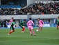 試合シーン25