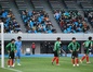 試合シーン26