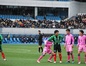 試合シーン27