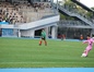 試合シーン28