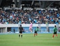 試合シーン29