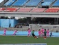 試合シーン30