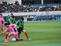 試合シーン31