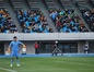 試合シーン32