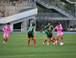 試合シーン33