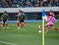 試合シーン35
