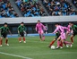 試合シーン36