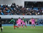 試合シーン37