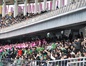 試合シーン38