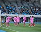 試合シーン39