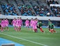 試合シーン40