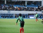 試合シーン41