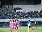 試合シーン42