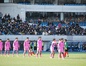 試合シーン43