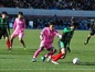 試合シーン44
