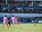 試合シーン45