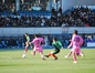 試合シーン46