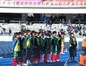 試合シーン47