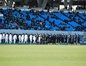 試合シーン01