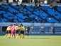 試合シーン02
