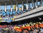 試合シーン03