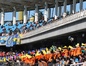 試合シーン04