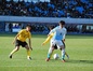 試合シーン05