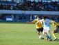 試合シーン06