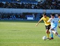 試合シーン07