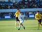 試合シーン08