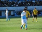 試合シーン09